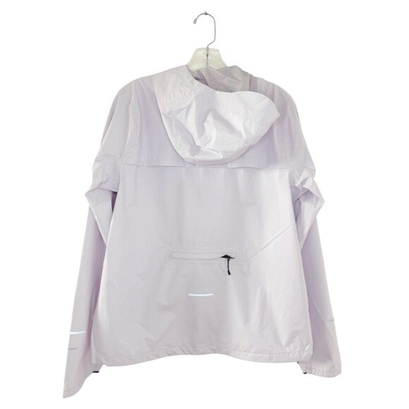 The North Face Womens First Dawn Packable Waterproof Jacket NWOT - Picture 7 of 9